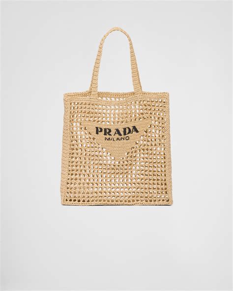 prada bag name|prada shopping bag.